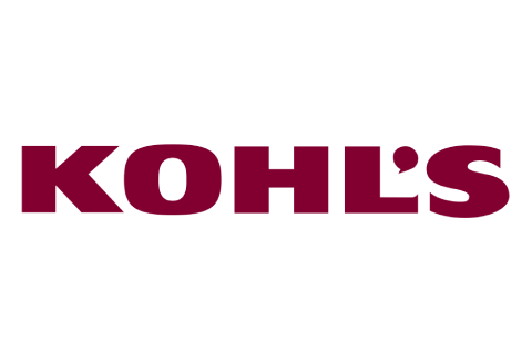 logotipo de Kohl