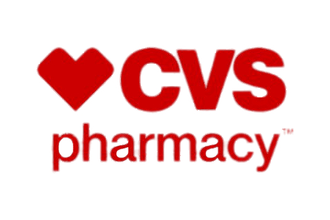 logotipo de cvs